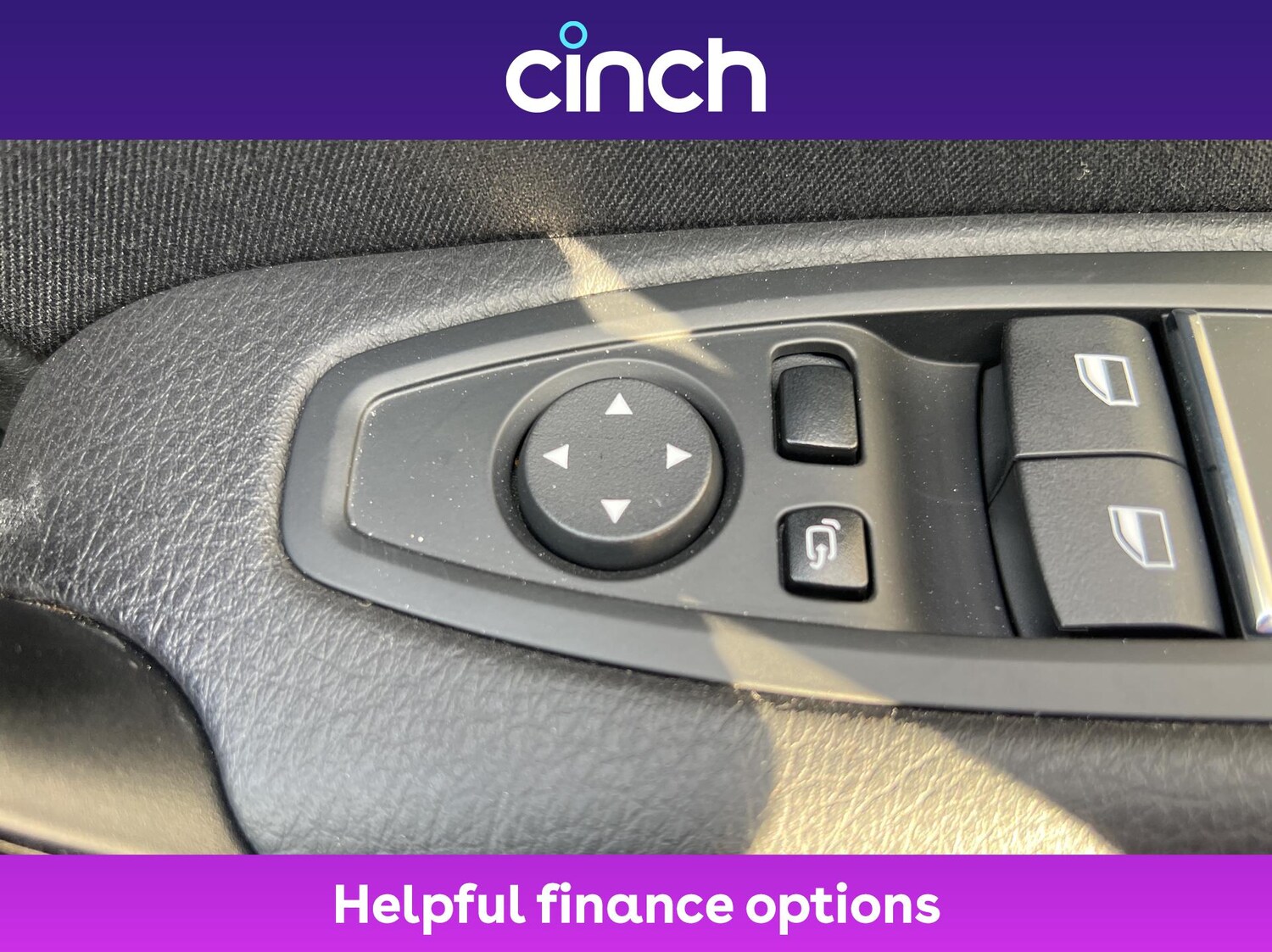 Used BMW 2 Series 2019 for sale - 76501293: Photo 60