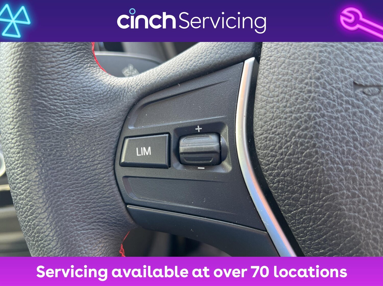 Used BMW 2 Series 2019 for sale - 76501293: Photo 61