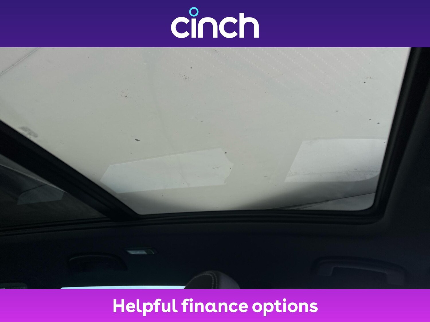 Used Skoda Karoq 2022 for sale - 76034575: Photo 35
