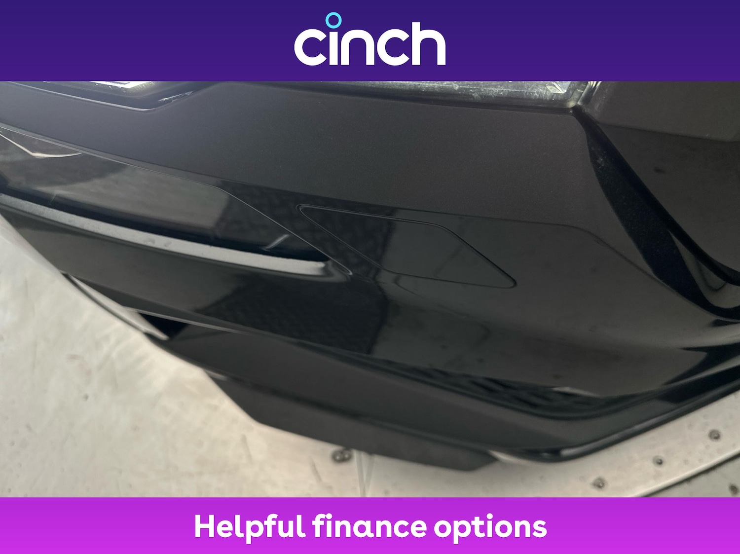 Used Skoda Karoq 2022 for sale - 76034575: Photo 40