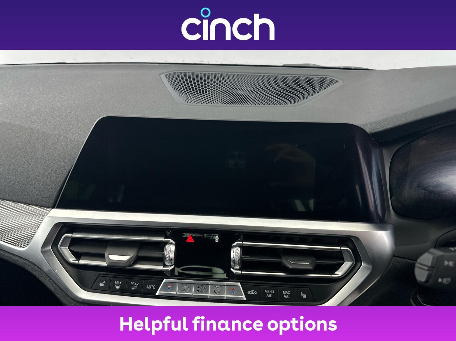 Used BMW 3 Series 2021 for sale - 76173959: Photo 17