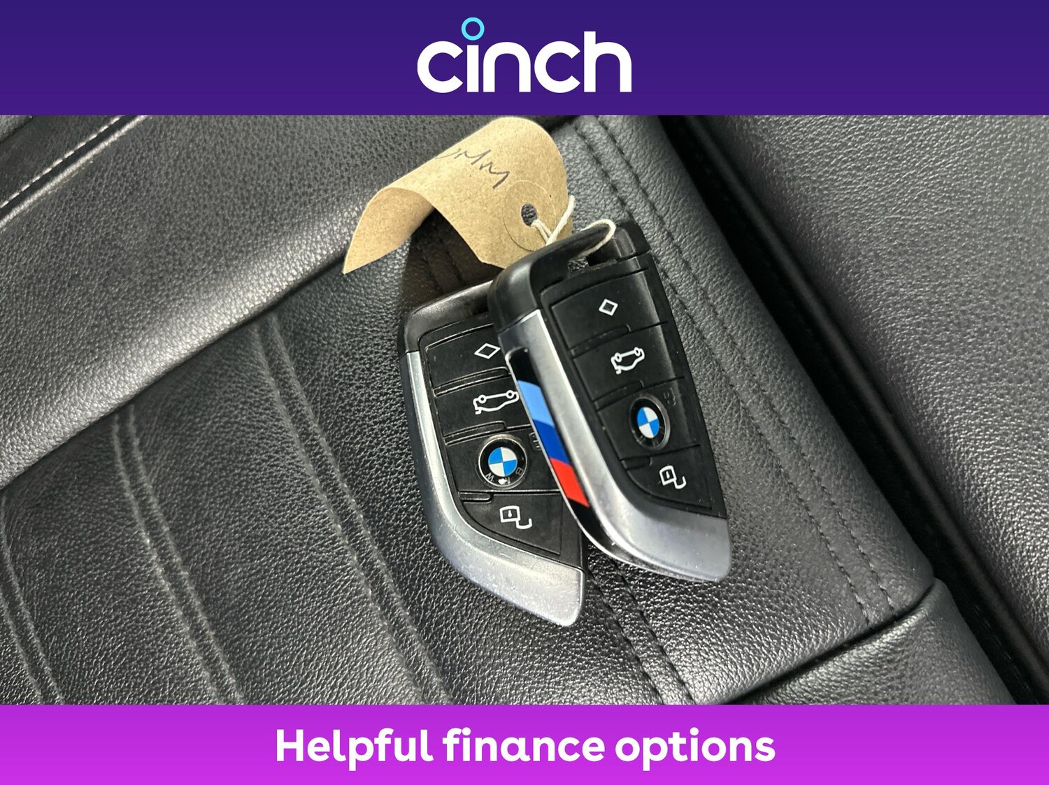 Used BMW 3 Series 2021 for sale - 76173959: Photo 30