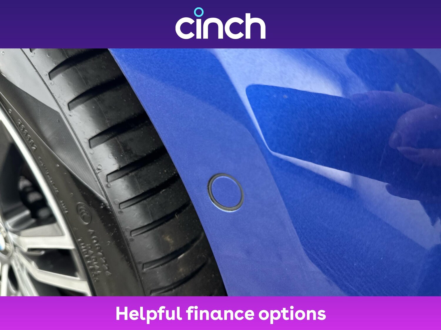 Used BMW 3 Series 2021 for sale - 76173959: Photo 35