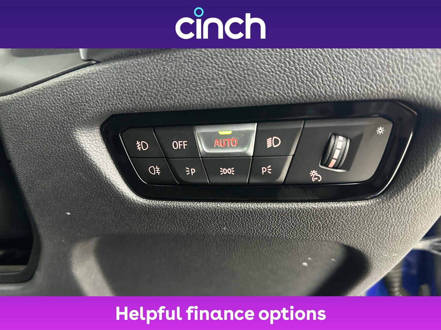 Used BMW 3 Series 2021 for sale - 76173959: Photo 40