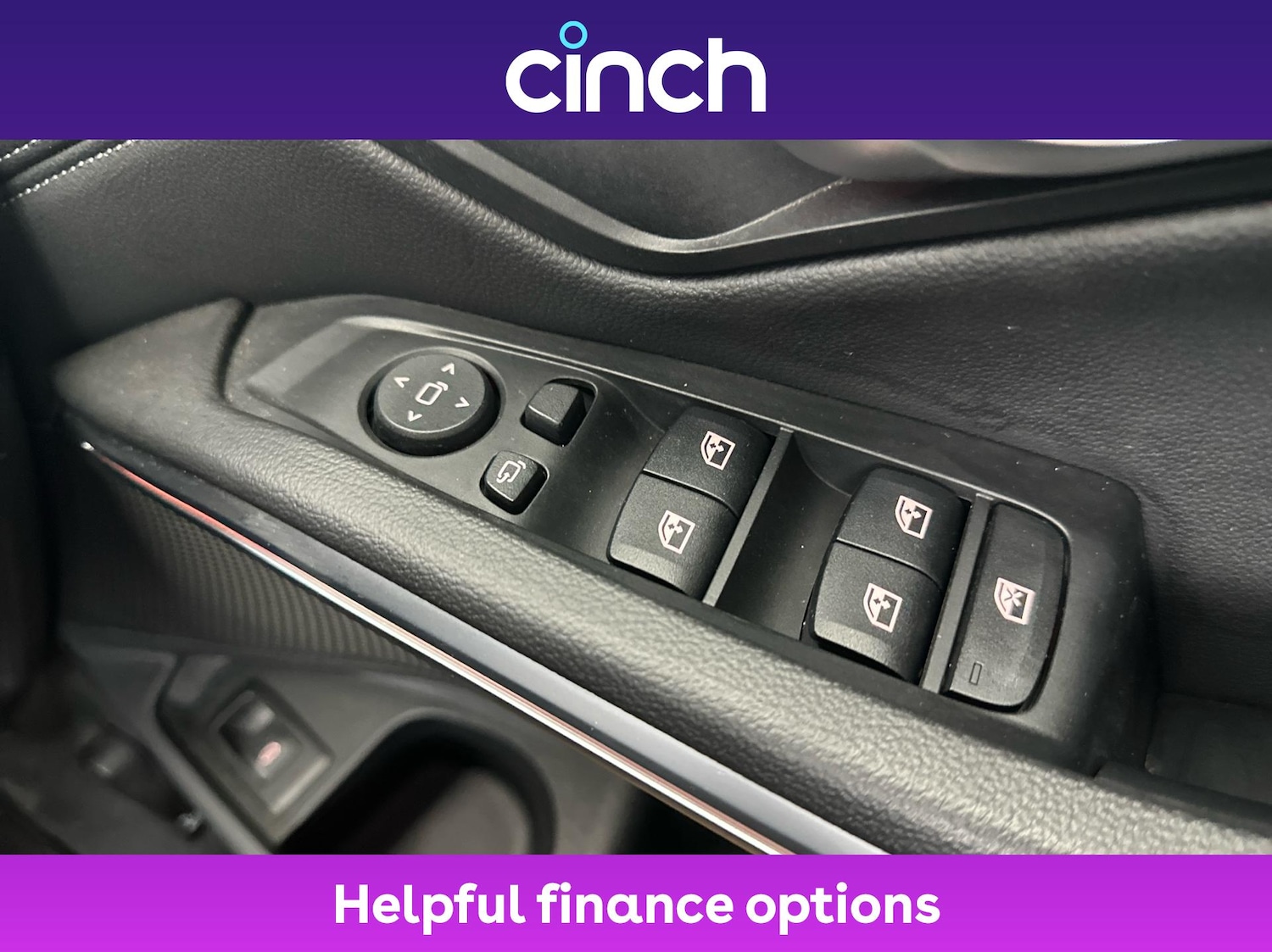 Used BMW 3 Series 2021 for sale - 76173959: Photo 45
