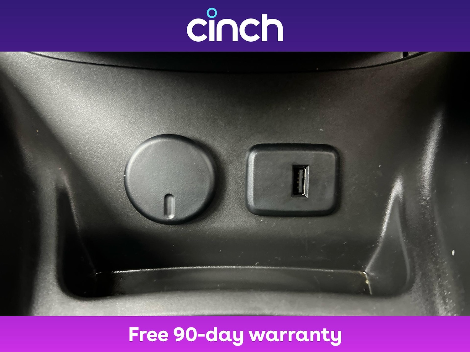 Used Vauxhall Corsa 2019 for sale - 76024234: Photo 34