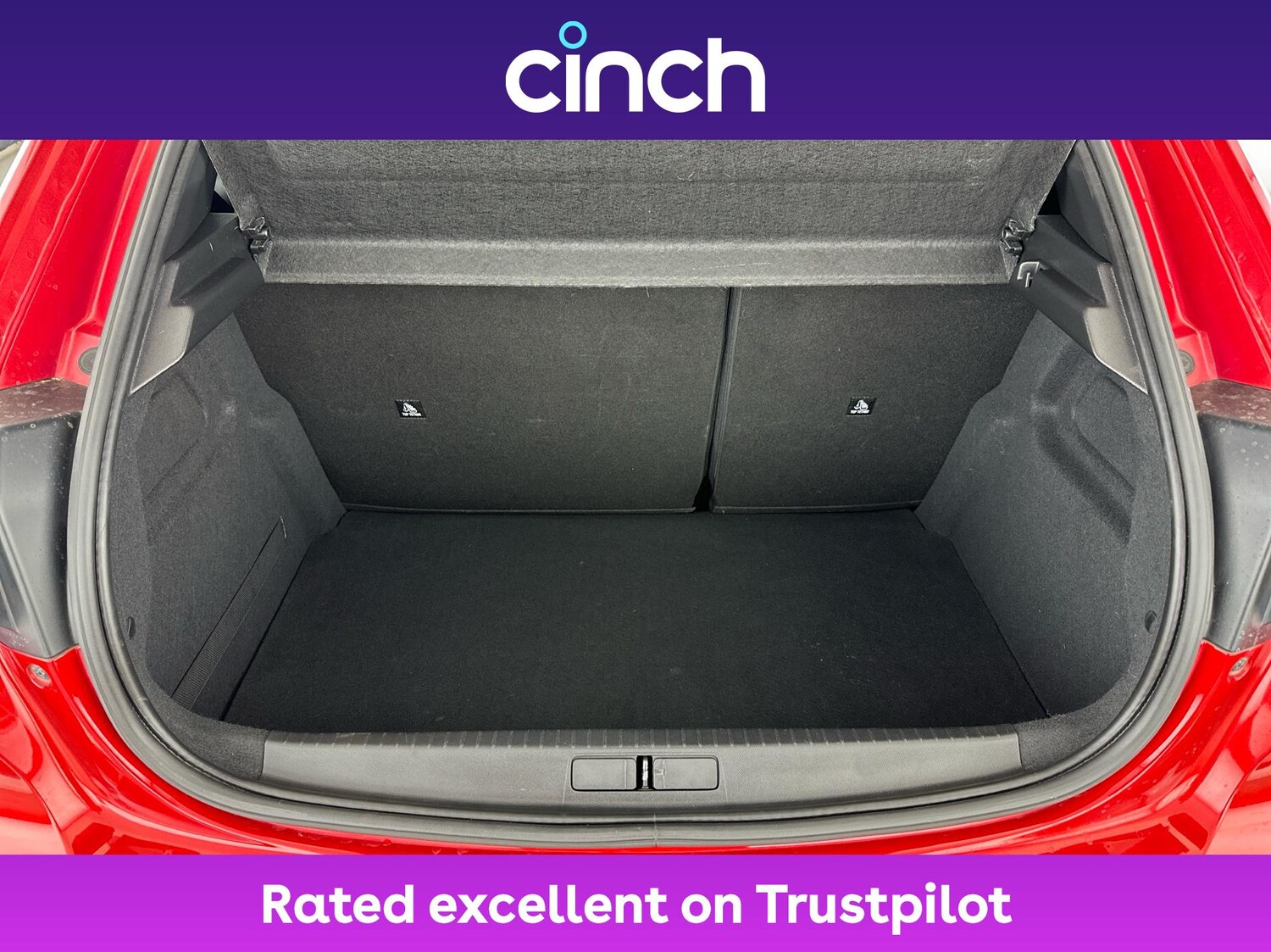 Used Peugeot 208 2020 for sale - 76798749: Photo 21