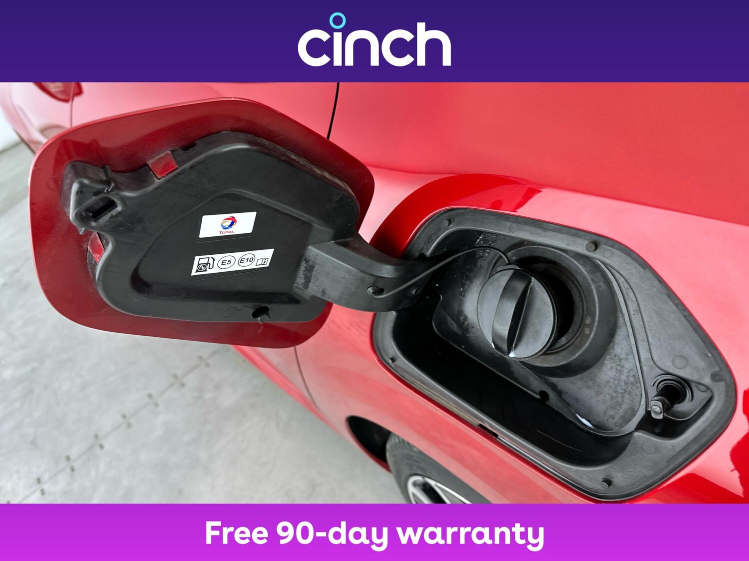 Used Peugeot 208 2020 for sale - 76798749: Photo 29