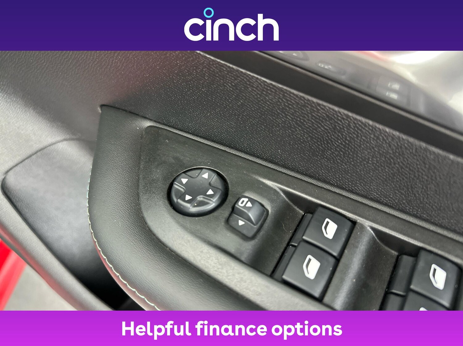 Used Peugeot 208 2020 for sale - 76798749: Photo 30