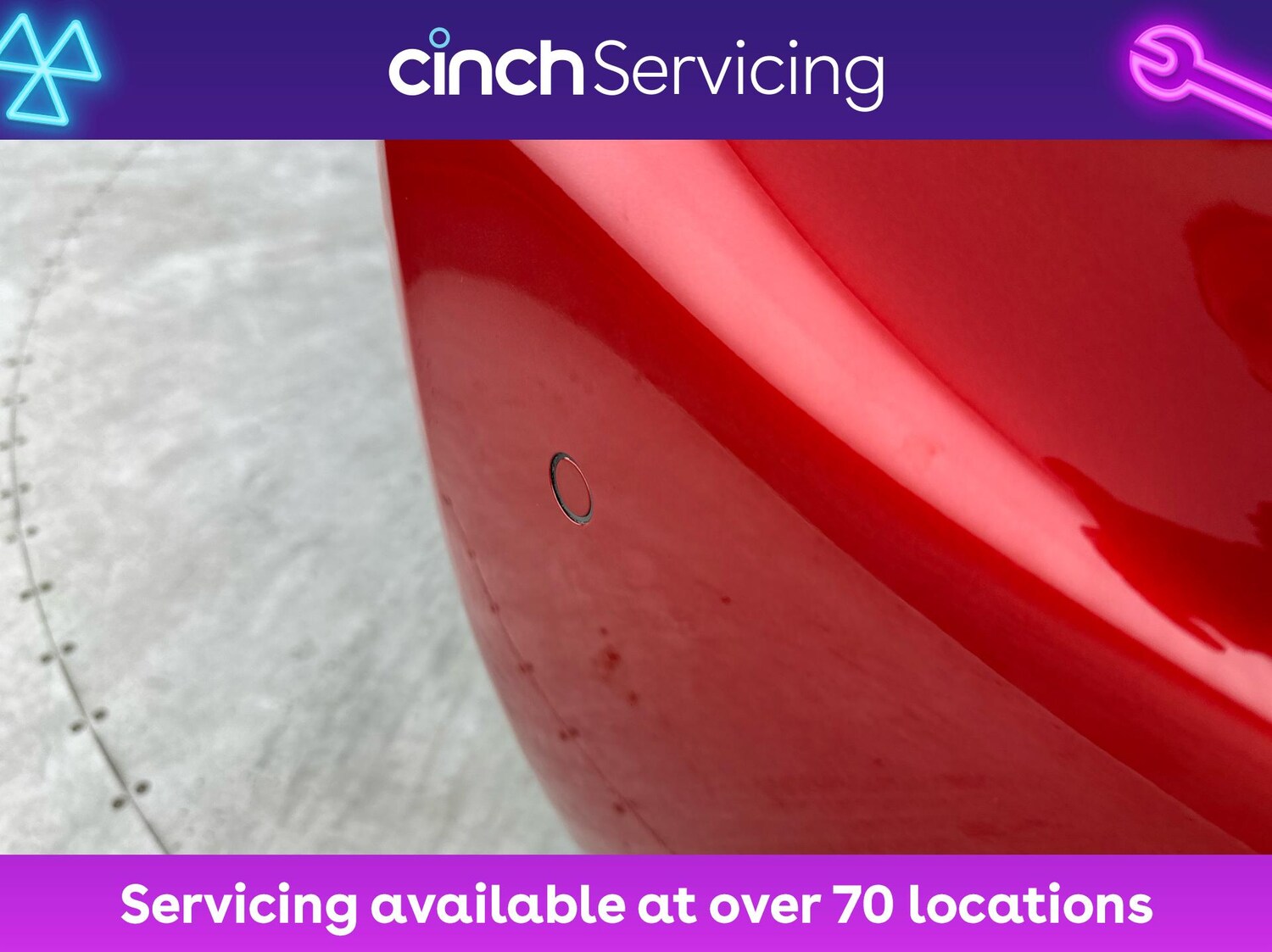 Used Peugeot 208 2020 for sale - 76798749: Photo 31