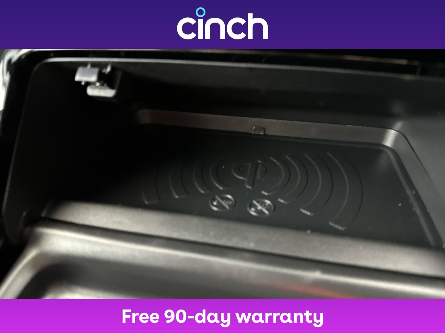 Used Peugeot 208 2020 for sale - 76798749: Photo 34