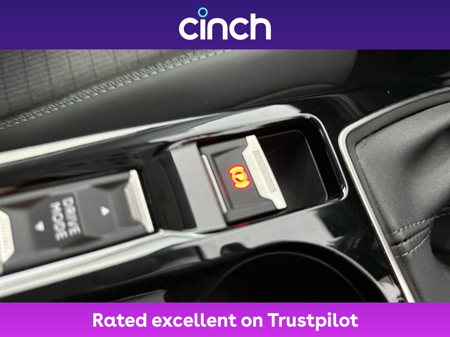 Used Peugeot 208 2020 for sale - 76798749: Photo 38