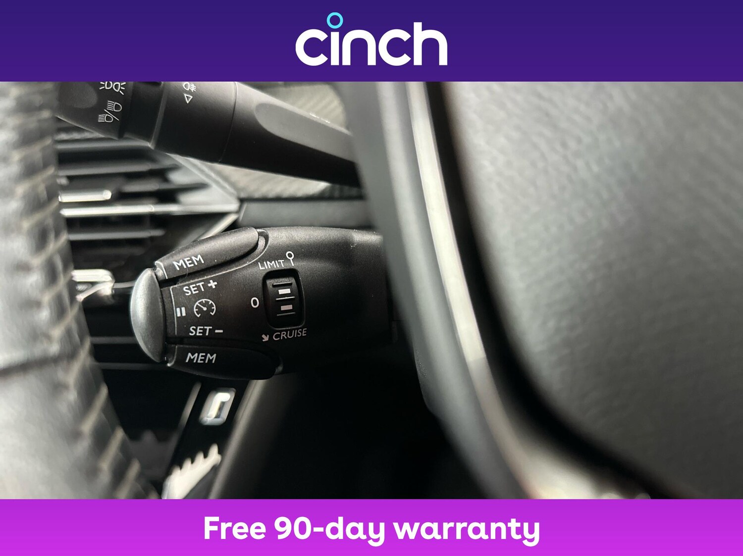 Used Peugeot 208 2020 for sale - 76798749: Photo 39