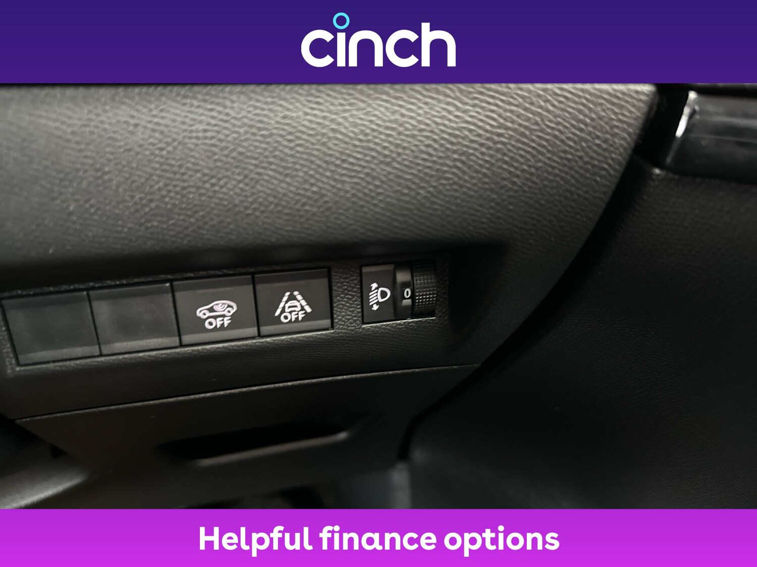 Used Peugeot 208 2020 for sale - 76798749: Photo 40