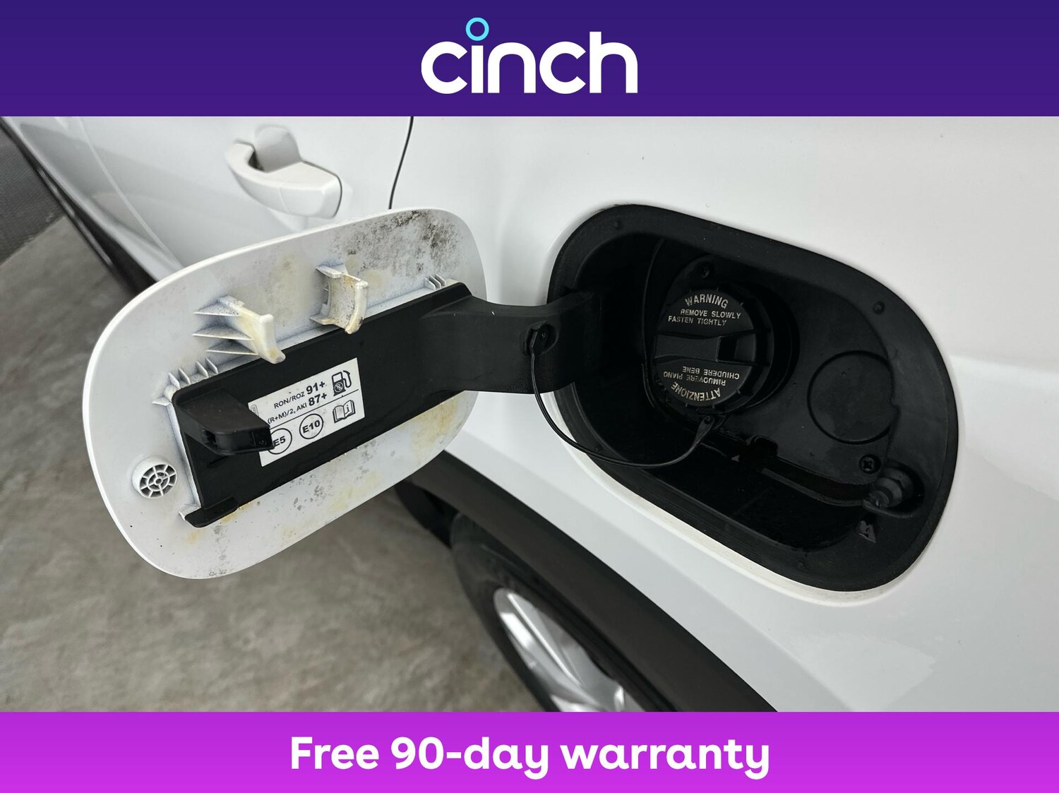 Used Hyundai TUCSON 2019 for sale - 76888952: Photo 29