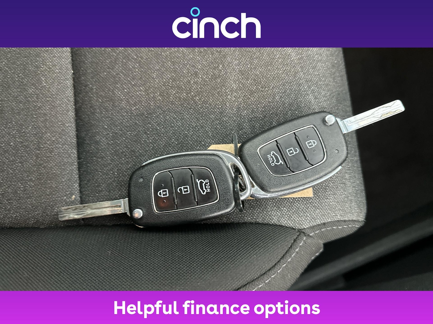 Used Hyundai TUCSON 2019 for sale - 76888952: Photo 30