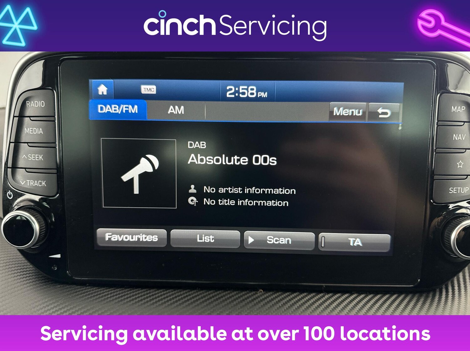 Used Hyundai TUCSON 2019 for sale - 76888952: Photo 31