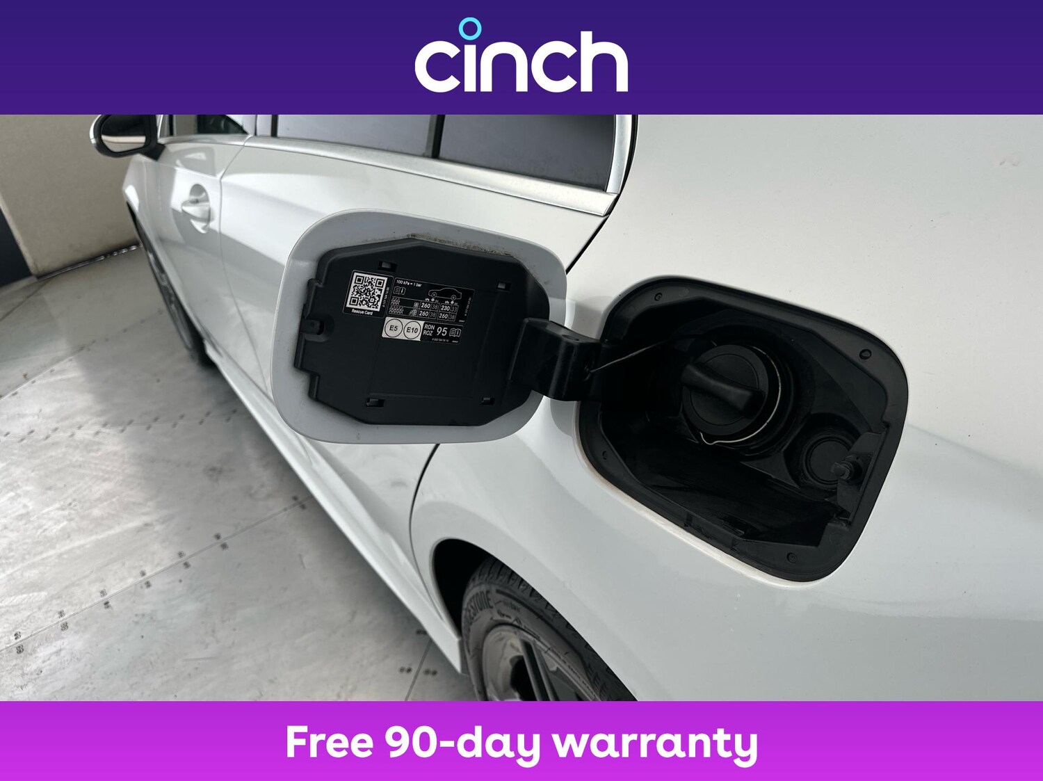 Used Mercedes-Benz A-Class 2020 for sale - 76379996: Photo 29