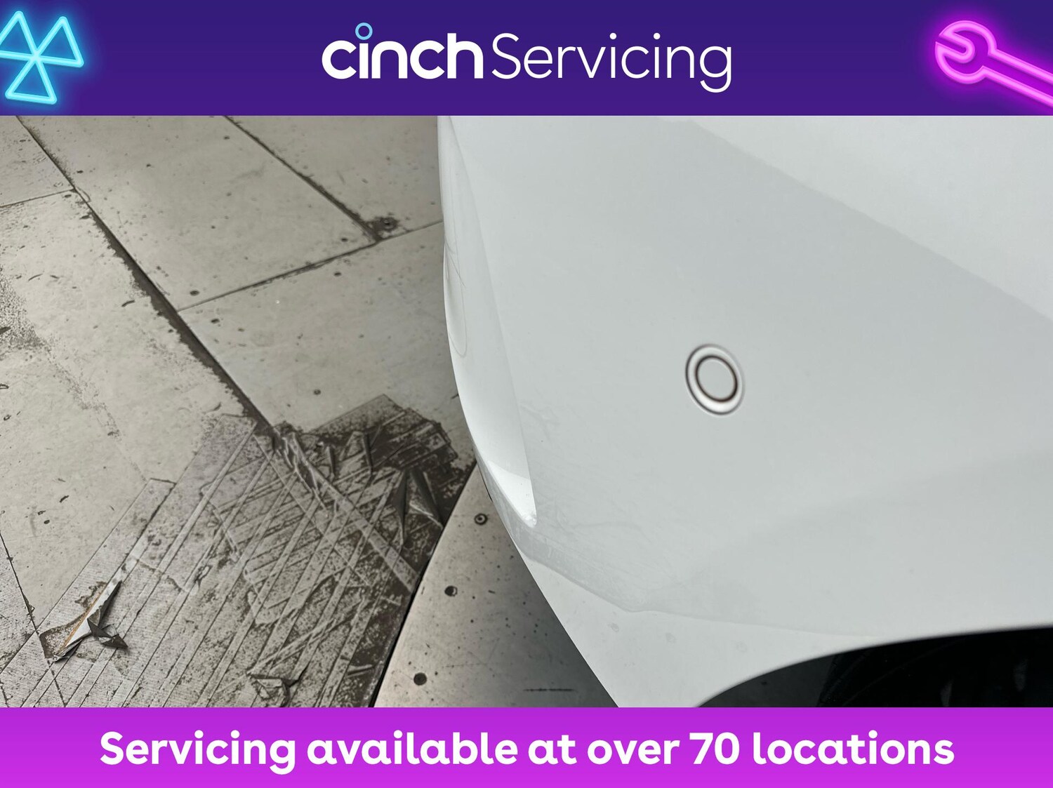 Used Mercedes-Benz A-Class 2020 for sale - 76379996: Photo 36