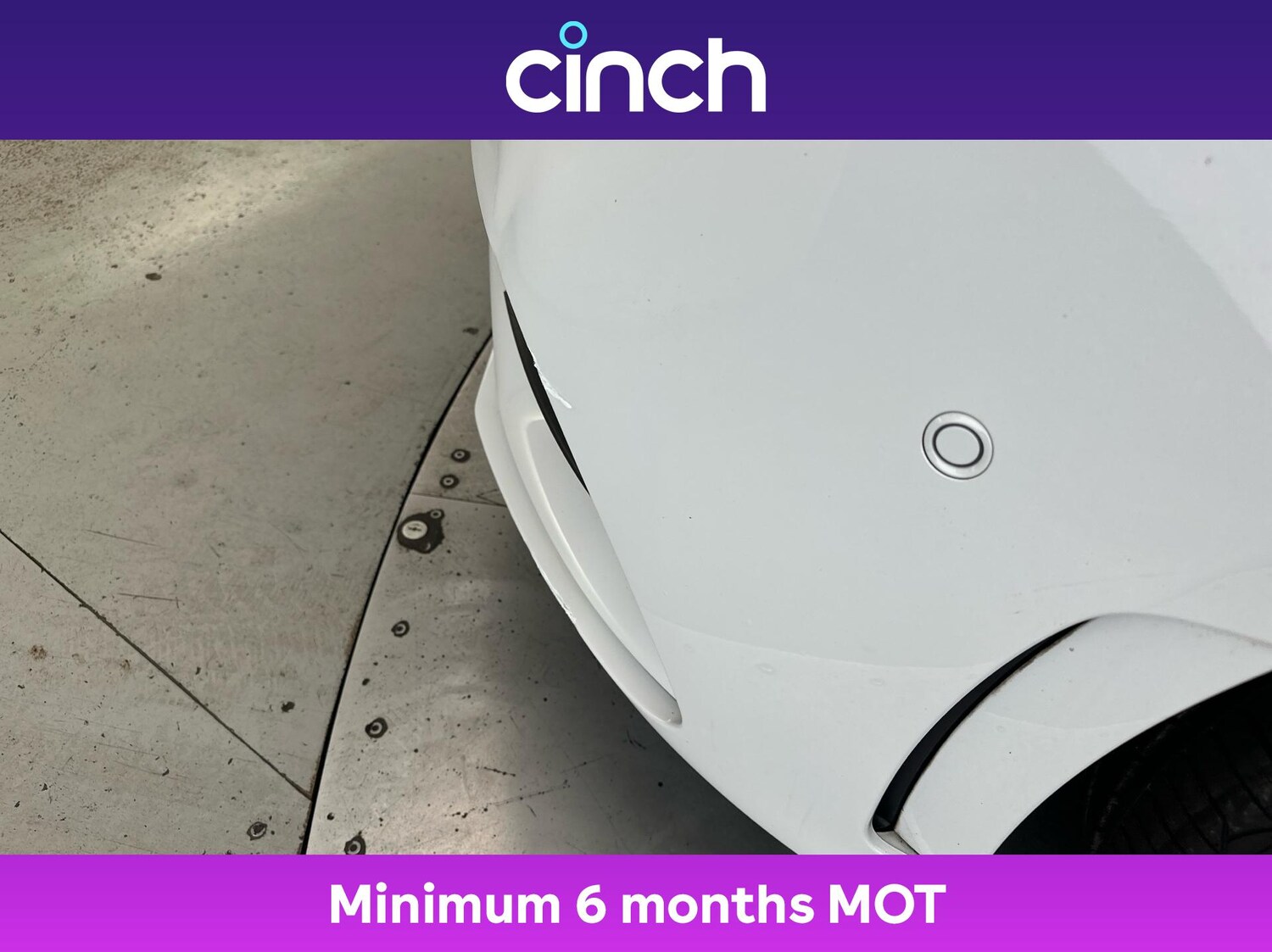 Used Mercedes-Benz A-Class 2020 for sale - 76379996: Photo 37