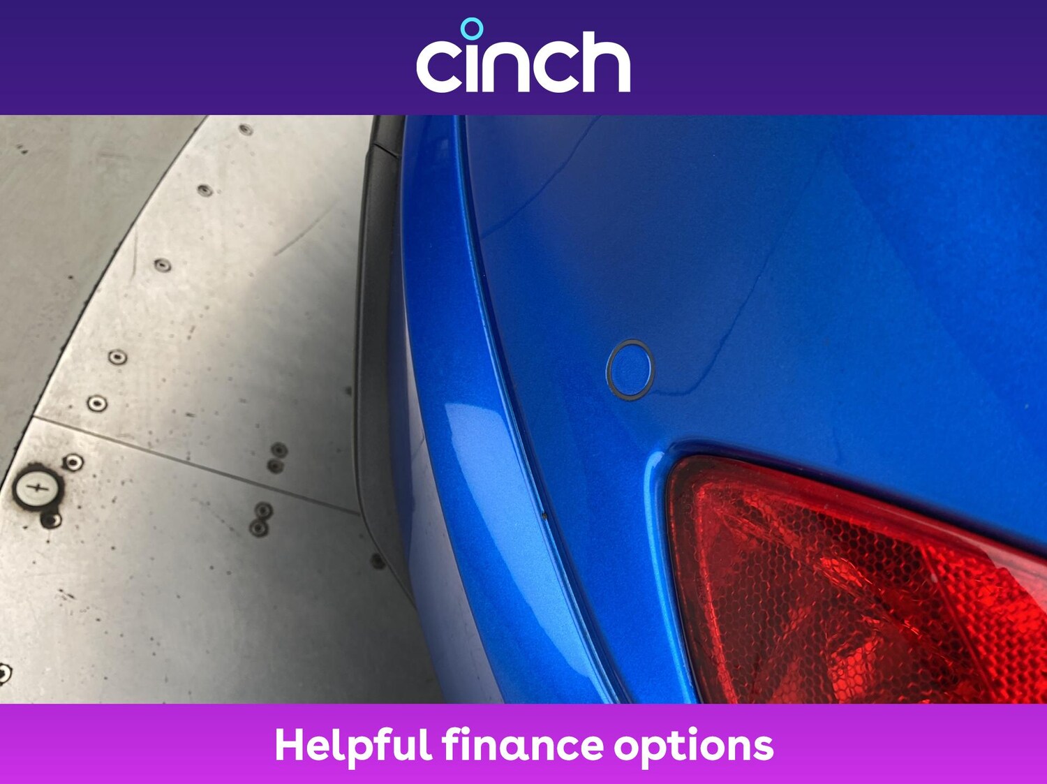 Used Ford Fiesta 2019 for sale - 77018455: Photo 40