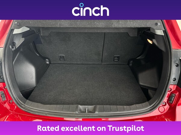 Used Mitsubishi ASX 2017 for sale - 76211535: Photo 21