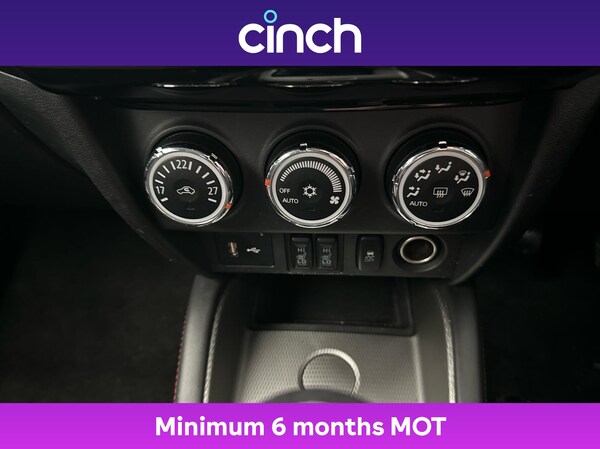 Used Mitsubishi ASX 2017 for sale - 76211535: Photo 32