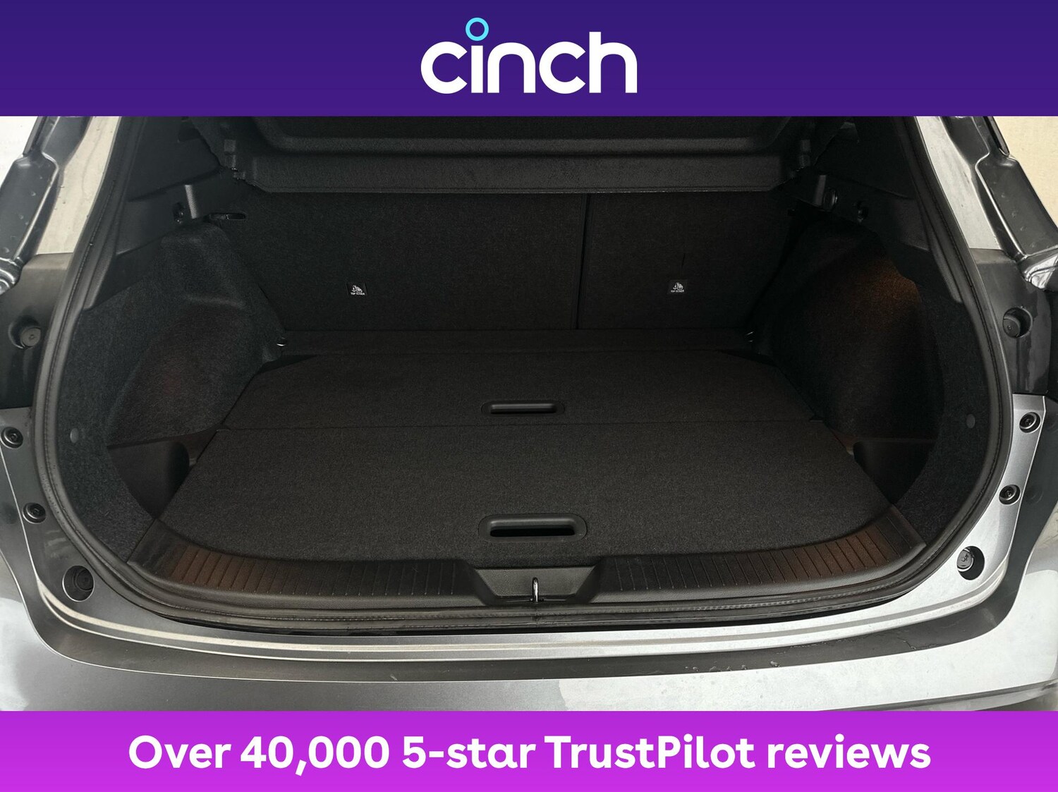 Used Nissan Qashqai 2022 for sale - 76670384: Photo 21