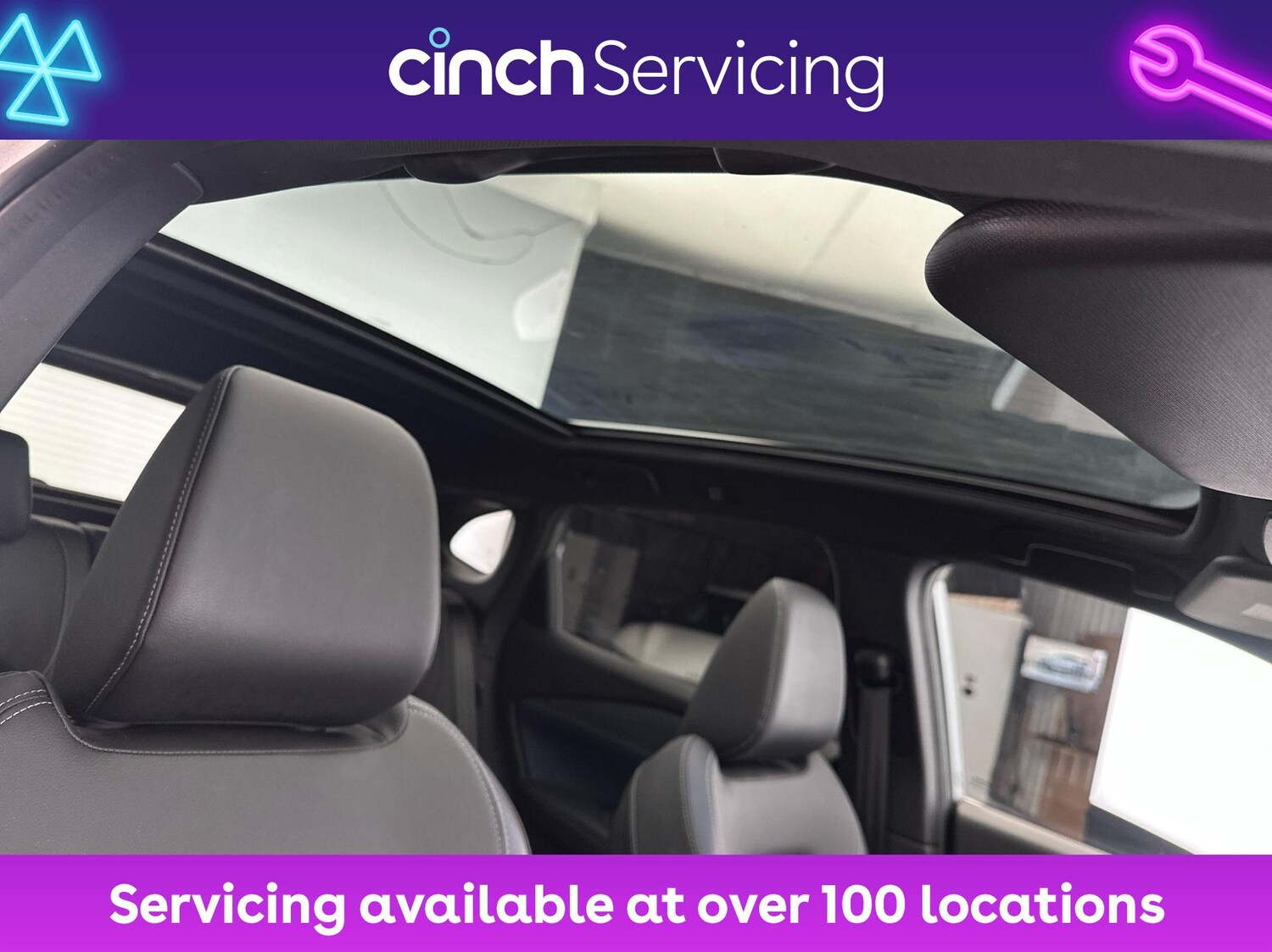 Used Nissan Qashqai 2022 for sale - 76670384: Photo 36