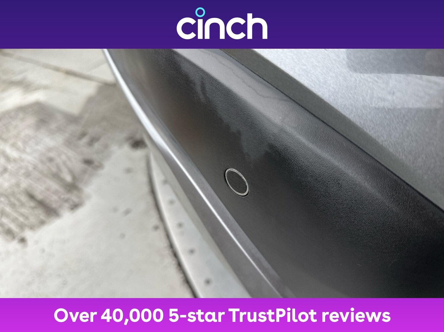 Used Nissan Qashqai 2022 for sale - 76670384: Photo 38