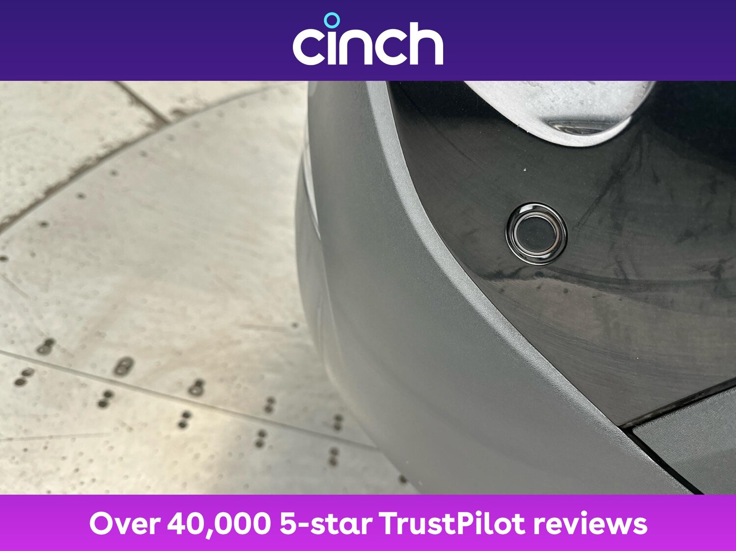 Used Mercedes-Benz GLA 2020 for sale - 76943033: Photo 38