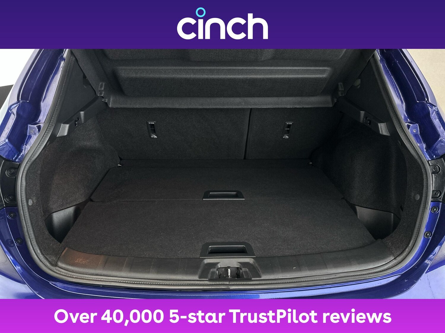 Used Nissan Qashqai 2019 for sale - 76717548: Photo 21