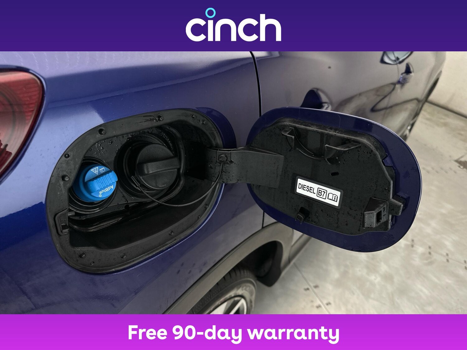 Used Nissan Qashqai 2019 for sale - 76717548: Photo 29