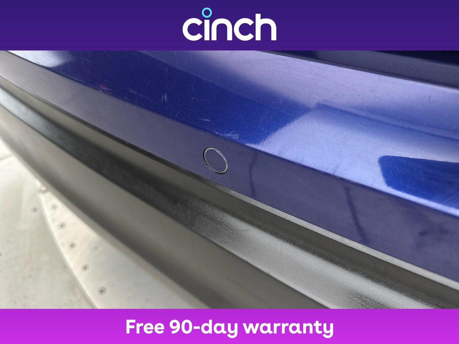 Used Nissan Qashqai 2019 for sale - 76717548: Photo 39