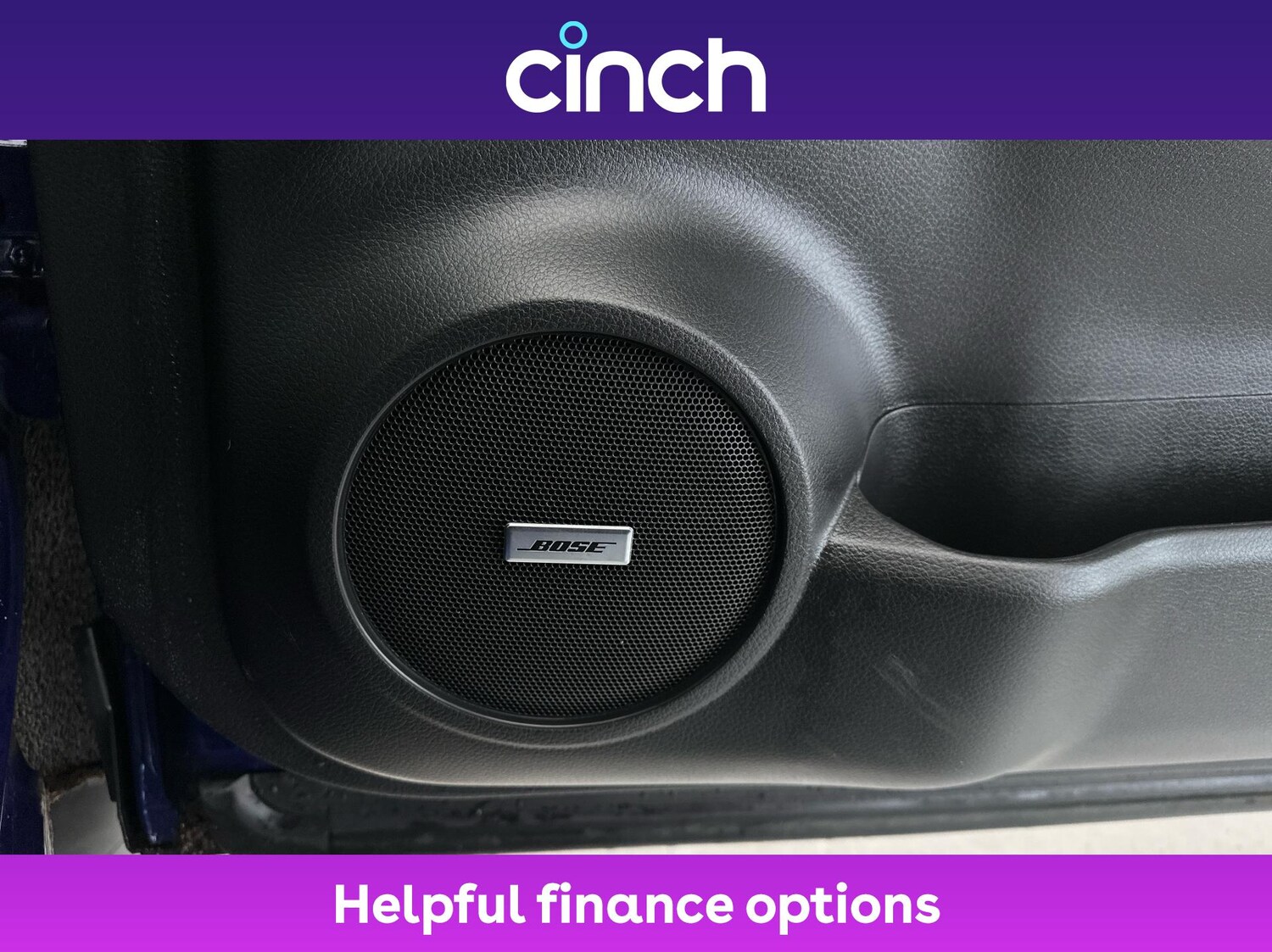 Used Nissan Qashqai 2019 for sale - 76717548: Photo 40