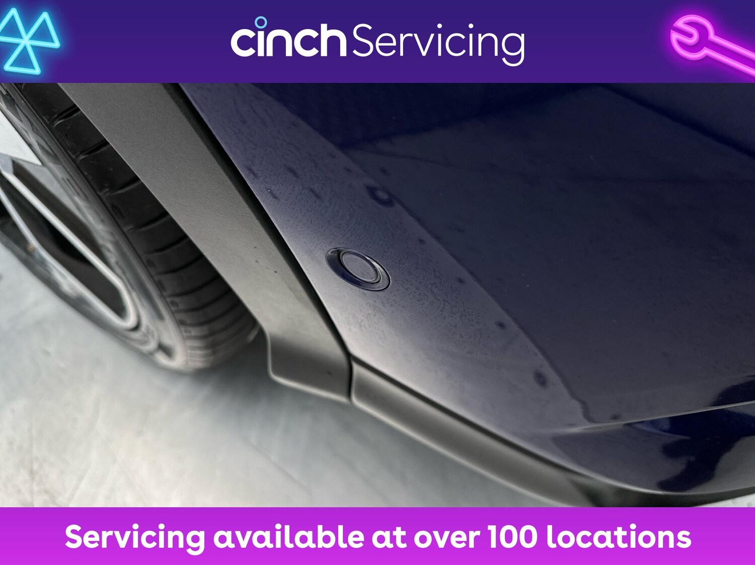 Used Nissan Qashqai 2019 for sale - 76717548: Photo 41