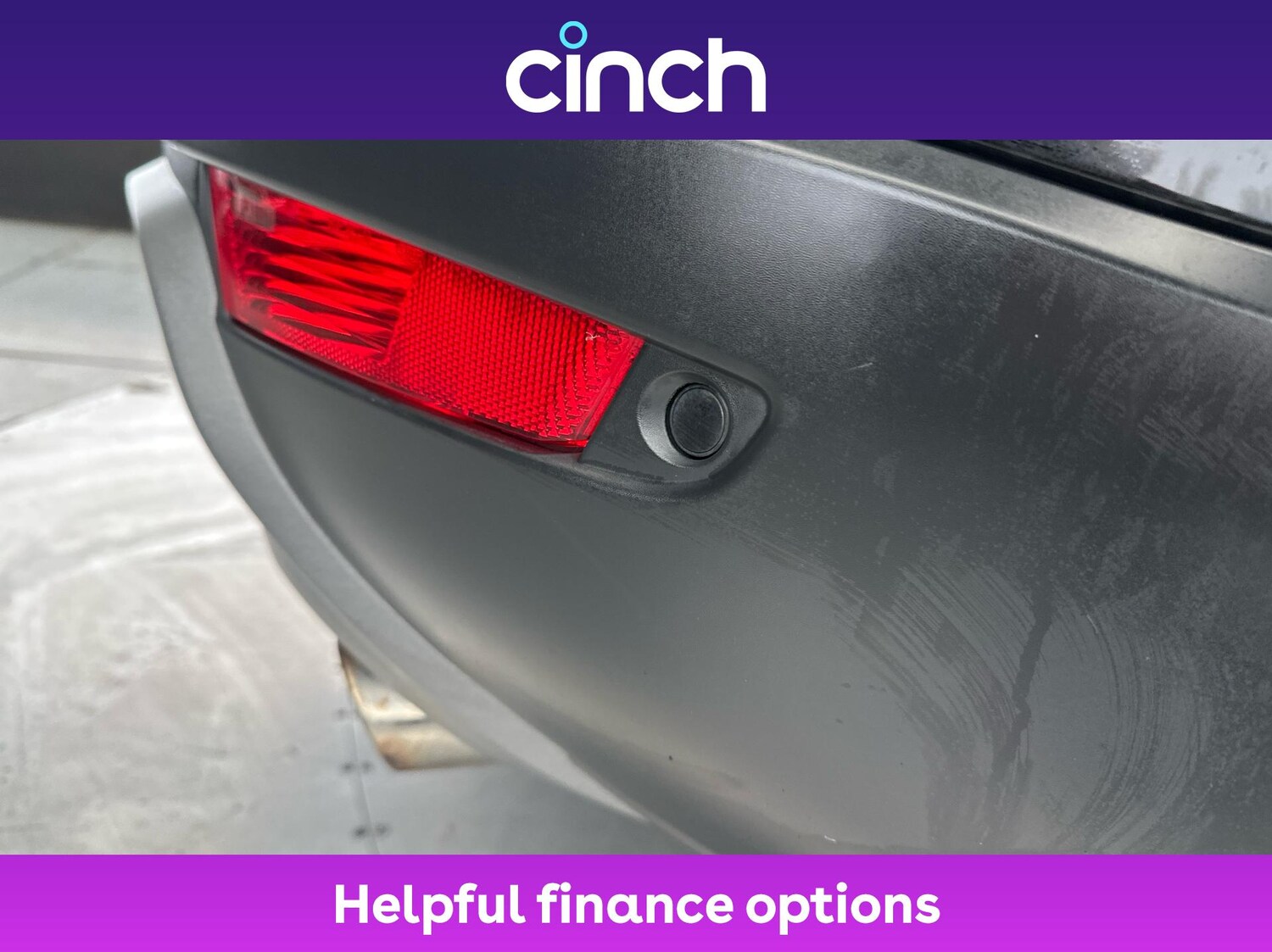 Used Land Rover Range Rover Evoque 2019 for sale - 76373127: Photo 35