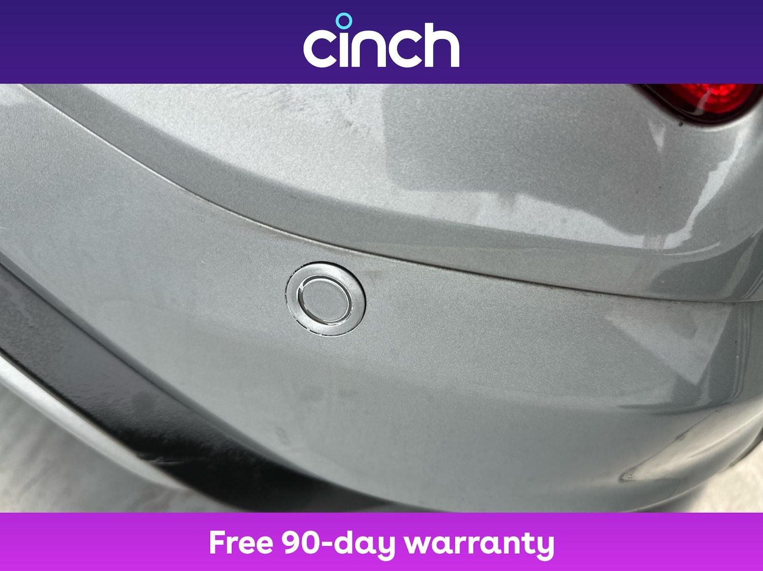 Used Ford Puma 2022 for sale - 75371542: Photo 39