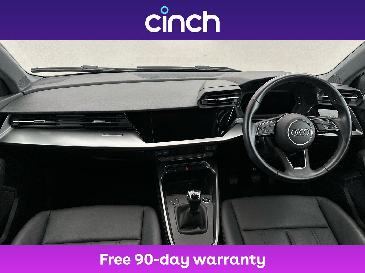 Used Audi A3 2022 for sale - 75899585: Photo 15