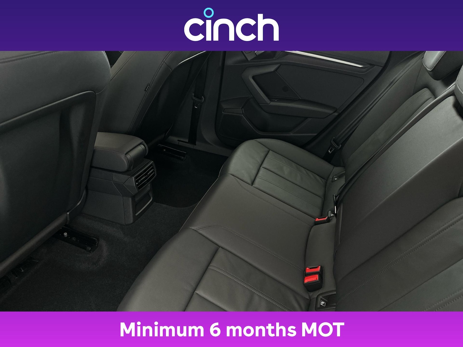 Used Audi A3 2022 for sale - 75899585: Photo 20