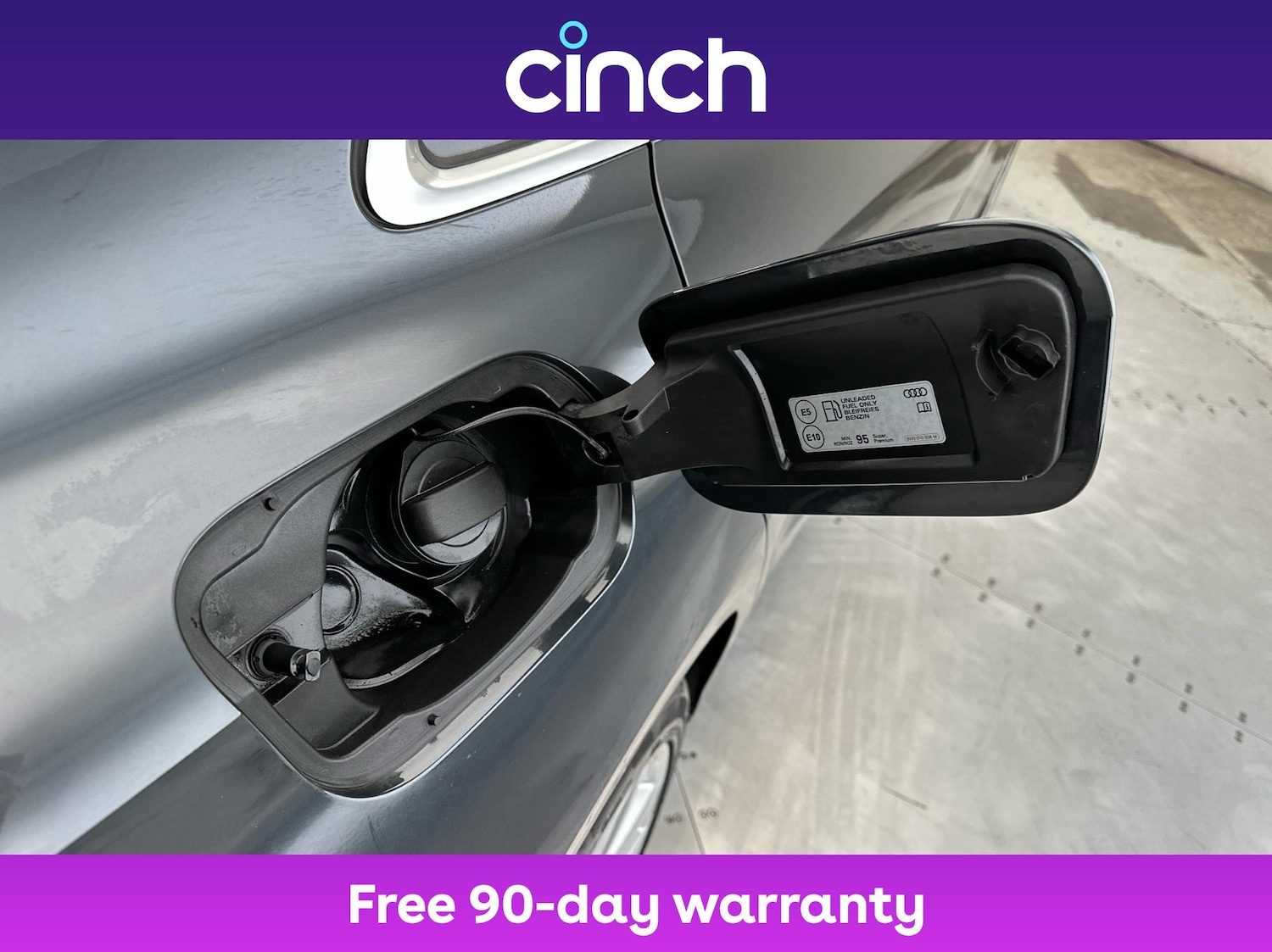 Used Audi A3 2022 for sale - 75899585: Photo 29