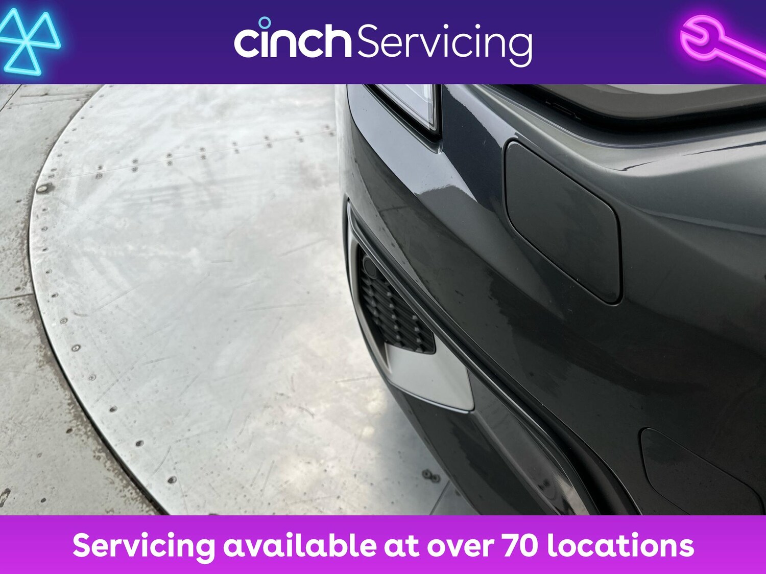 Used Audi A3 2022 for sale - 75899585: Photo 31