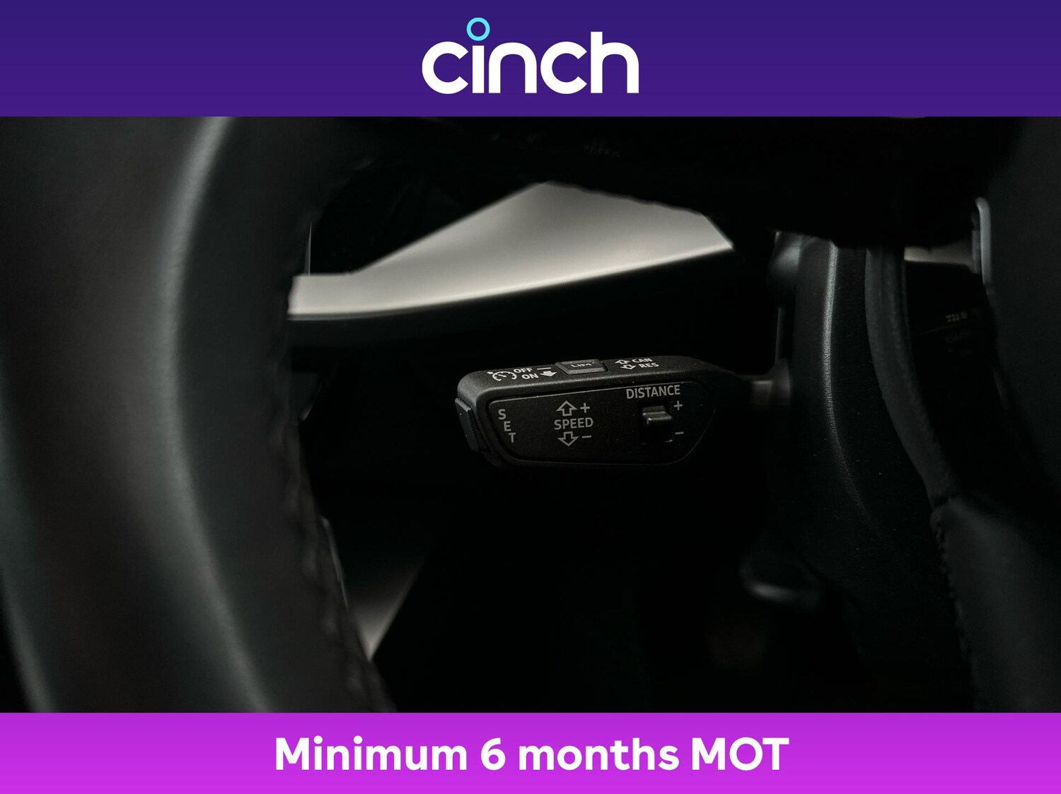 Used Audi A3 2022 for sale - 75899585: Photo 32