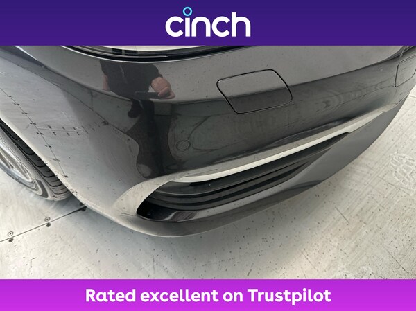 Used BMW 5 Series 2017 for sale - 76211502: Photo 33