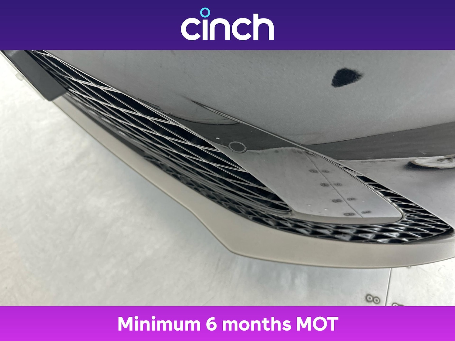 Used Genesis GV60 2022 for sale - 76453826: Photo 37