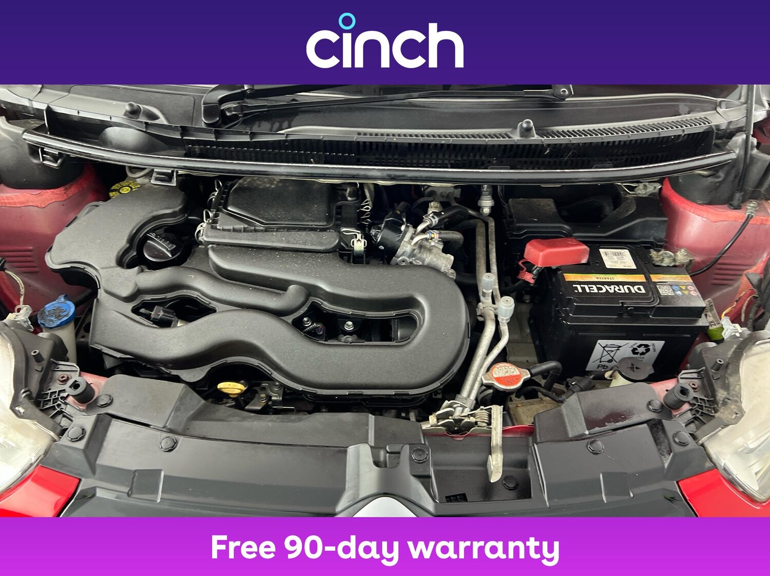 Used Citroen C1 2018 for sale - 77060785: Photo 23