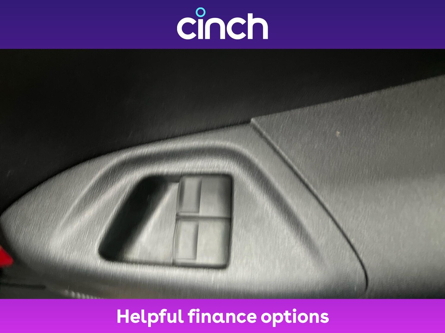 Used Citroen C1 2018 for sale - 77060785: Photo 35