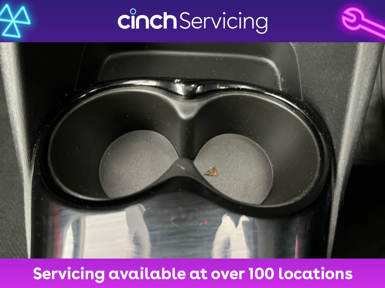 Used Citroen C1 2018 for sale - 77060785: Photo 36