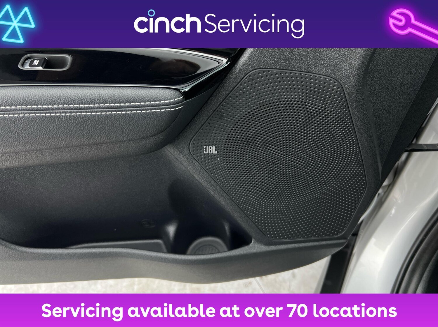 Used Kia Niro 2021 for sale - 76098603: Photo 36