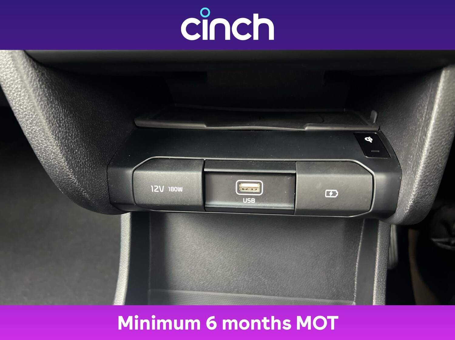 Used Kia Niro 2021 for sale - 76098603: Photo 37